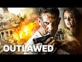 Outlawed  best action movie  royal marines  feature film  full movie