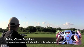 Learning 3D Chapter #6 Preview