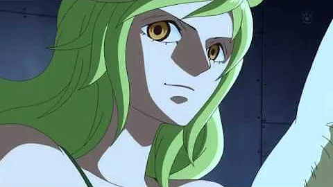 One Piece Episode 605 One Piece Episode 605