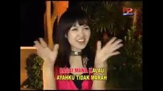 Ida Laila Feat Mus Mulyadi Karena Sayang