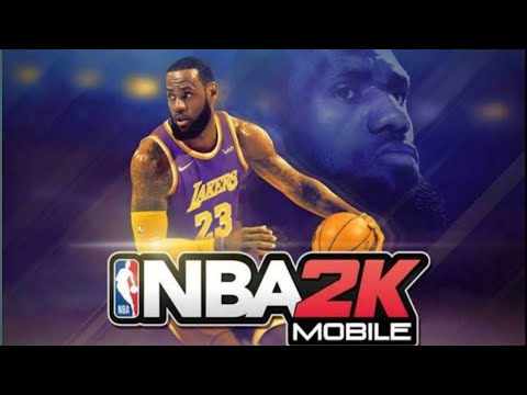 stream nba games free