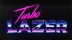 How To Create an 80's Style Chrome Logo Text Effect in Photoshop - Durasi: 7.37. How To Create an 80's Style Chrome Logo Text Effect in Photoshop - Durasi: 7.37.