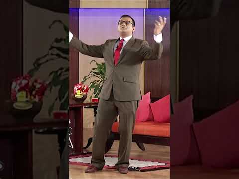 Let it Go | Frozen | The Naveed Mahbub Show | Naveed Mahbub