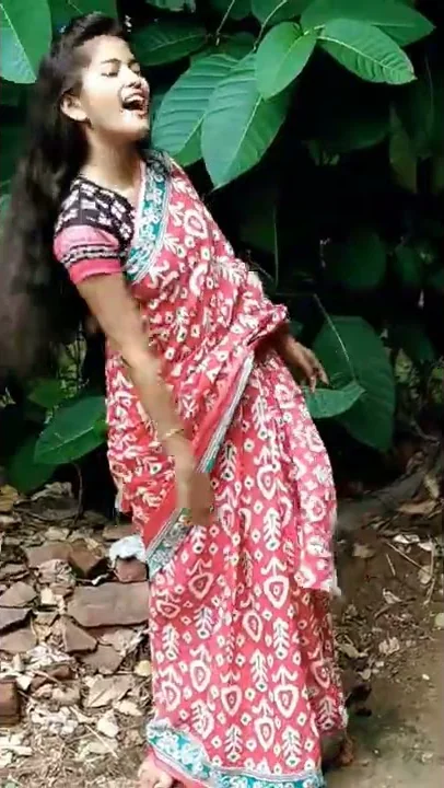 Julie Julie ll smart girl short video