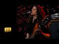 Wayfarer  full performance live on kexp