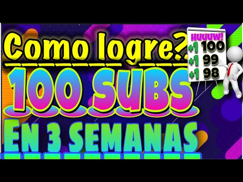 🚀 Como conseguir
