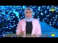 إبراهيم الدرسي عضو مجلس النواب المسألة القانونية لا ي عتد بها في البلاد بعد عام 2011