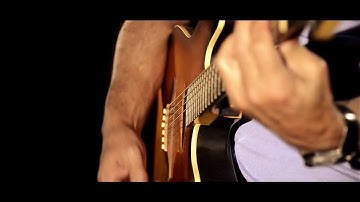 Patrick Meis - Not even in a hundred years (Official video)