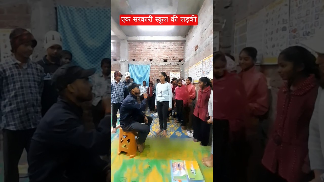 Practice Speaking English | THE VCC | 