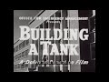 BUILDING A TANK  WWII M-3 MEDIUM TANK PRODUCTION  DETROIT TANK ARSENAL & FORT KNOX