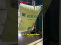 #FlexoPrinting #HighTech #Packaging #Innovation #PrintingMachine #MadeInChina #Efficiency