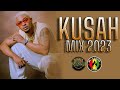 Kusah bongo mix 2023  best of kusah bongo   kusah  dj lorza