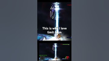 Sora vs Data Roxas – Epic KH2 Final Showdown! #kingdomhearts2 #gaming #bossfight