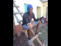 Ngalange Fumes Savali Ya Ngalange 
