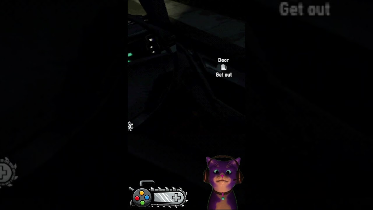 I Fell For It...Twice! #horrorgaming #indiegaming #gaming