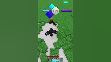 Manji kick 🗣️🔥#jujutsushenanigans  #roblox #foryou #shenanigans #jjk #jjs