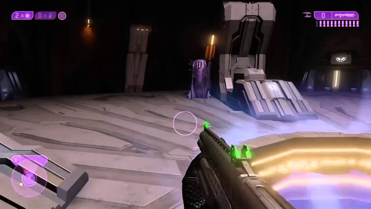 Upload Studio 2.0 test