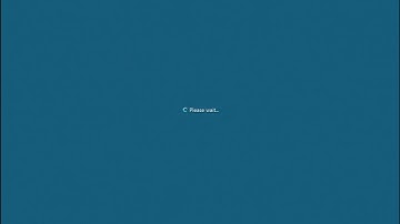 Tryhackme - Buffer overflow walkthrough