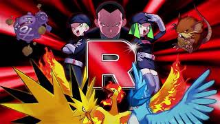 Pokémon JCC Pocket: La ambición del Team Rocket 🚀 | Tráiler oficial — trending on YouTube in Chile