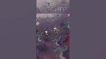 EASTER EGGS - Kingdom Rush 5: Alliance #kingdomrush