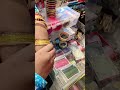 Latest Kashmiri Reindrop Chudi Set ❤️💛 Heavy Bridal Bangles | Trending Wedding Chura Collection