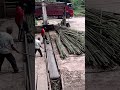 #passerby #tools Good tools and machinery make work easy