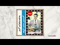 Moulay Ahmed El Hassani Aymano Amaninou ايمانو امانانينو 