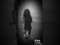 انا عايشة بهدنيا مو لاني مبسوطة فيا بس مجرد فضول لأعرف شو لسة مخبالي
