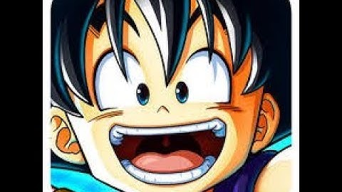 Ngọc rồng online - sangoku33 tiếp tục ôm chẵn lẻ và cái kết sml vs 2 thanh niên :))