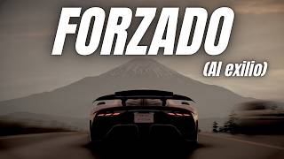 Simracer Ancestral exiliado intenta tomarse en serio sus pri