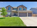 Cheryl Melichar presents 307 McGregor Lane Johnstown, CO | ColdwellBankerHomes.com