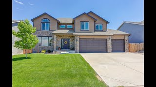 307 McGregor Lane video tour