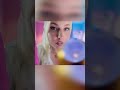 Flirty Doctor Examination ASMR #shorts