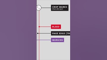 Thiết kế bao bì khi đi in cần lưu ý gì?