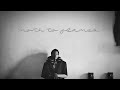 Naya Moth To Flames Music Video 