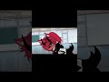 Gacha story #32