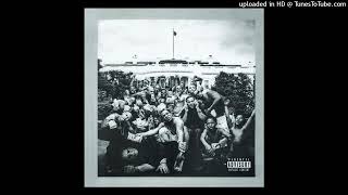 Kendrick Lamar - For Free? (Interlude) Acapella