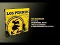 Sin Cadenas - Los Pericos & Gondwana NTVG Tito Fuentes