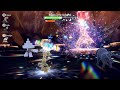 GHOLDENGO DESTROYS 7STAR KOMMO-O! POKEMON SCARLET&amp;VIOLET TERA RAID GUIDE