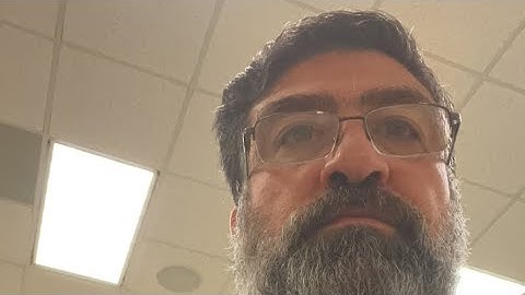 القارئ أحمد الزَّارِع | ما تيسر من سورة ق