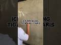 Buat 3x garis lurus agar huruf berada di ruang sendiri! #shorts #icebreaking #siswa #guru