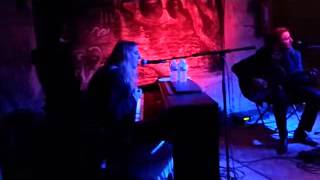 20150501 011859 mpeg4