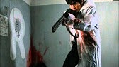 'Lesson of Evil' - English subtitled trailer (æ‚ªã ®æ•™å…¸ - Takashi Miike
