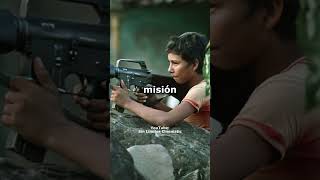 The Story Of Los Samuelitos In El Salvador