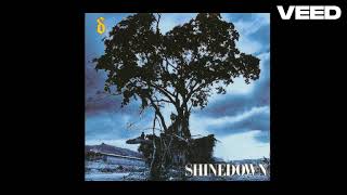 Shinedown – 45 (HQ)