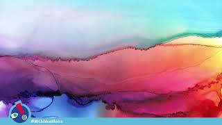 Bodhi Day Meditation Video For Kids