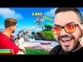 I CHEATED In SypherPK S Fortnite Tournament I CHEATED In SypherPK S Fortnite Tournament