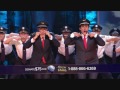 Steve Carell, Stephen Colbert & Jon Stewart - Everybody's Talking 'Bout Sully