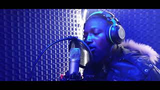 ODUAGBON BY DON SP  FT. STANLEY O. IYONAWAN (STUDIO SESSION)