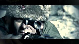 Stalingrad 1993 - BlackMold [EDIT]